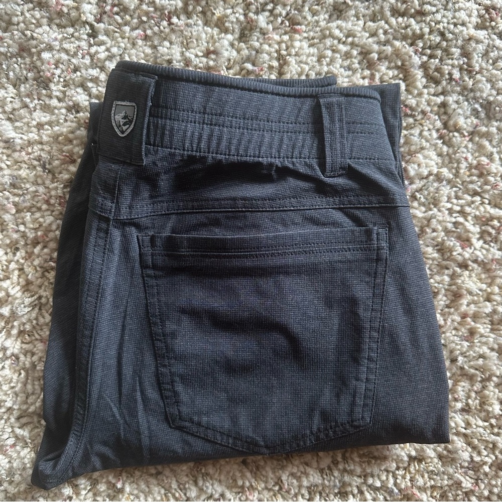 KÜHL pants